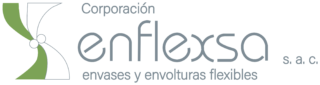 Enflexsa
